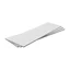 Knauf - ZuschnittFireboard25_663142_Breite600-625mmLänge2000mm_00085107_01.jpg