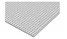 Knauf - Cleaneo linear 8/18 R - Cleaneo linear 8/18 R