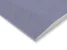 Knauf - Knauf Acustik 12,5 - Acustik