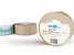 Knauf - Wtape, 60 - Knauf Wtape