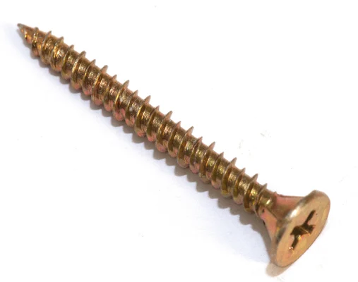 Knauf - AQUAPANEL® Maxi Screw SN - 343815_ID_343815_53500