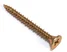 Knauf - AQUAPANEL® Maxi Screw SN - 343815_ID_343815_53500