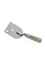 Knauf - 73962