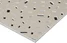 Knauf - Akustična plošča Cleaneo Tape Board RE 12,5 mm Streulochung - Cleaneo Tape Board RE 12,5 Streulochung