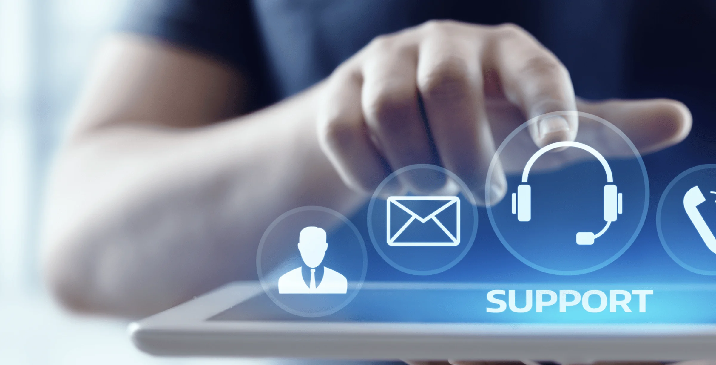 Contact-Us-Banner_KIANZ