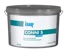 Knauf - Conni S - Conni S