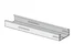 Knauf - Knauf պրոֆիլ CD 60x27x0.6 - 10107 CD profile