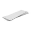 Knauf - ZuschnittFireboard30_663203_Breite600-625mmLänge2000mm_00087748_01.jpg