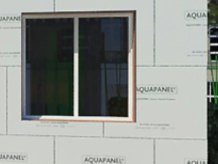 focus aquapanel