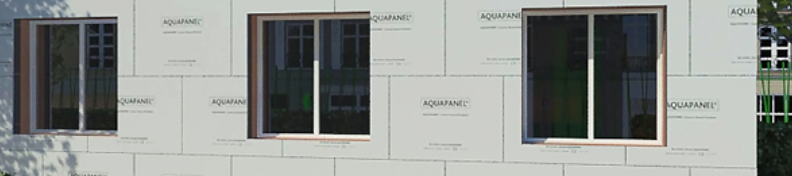 focus aquapanel