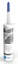 Knauf - 619817 - Mastic RT