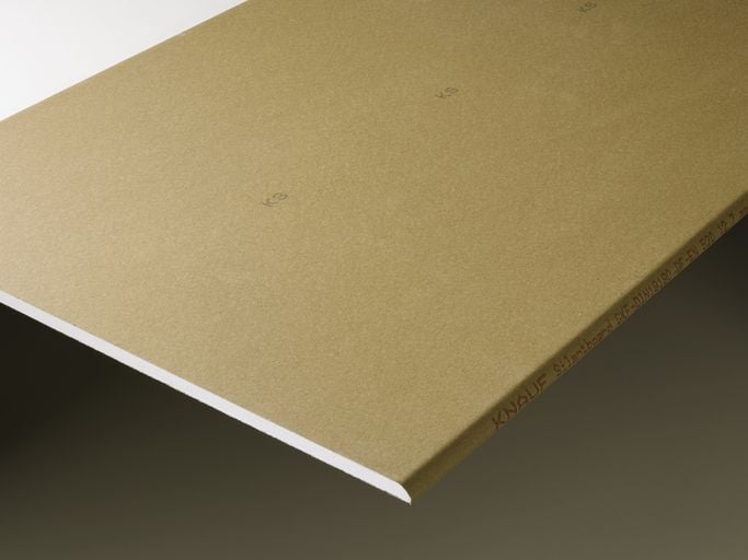 SILENTBOARD