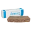 Knauf - (제품이미지) KI KR_Product_Image_EcoBatt_Roof&Ceiling