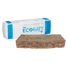 Knauf - 에코배트 루프&실링-초고성능 지붕 및 천장 - (제품이미지) KI KR_Product_Image_EcoBatt_Roof&Ceiling