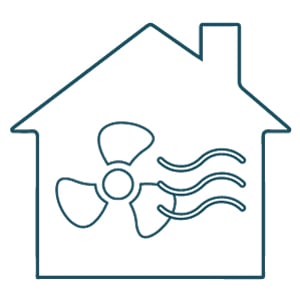 PassiveHouse-ENERGY-RECOVERY-VENTILATION