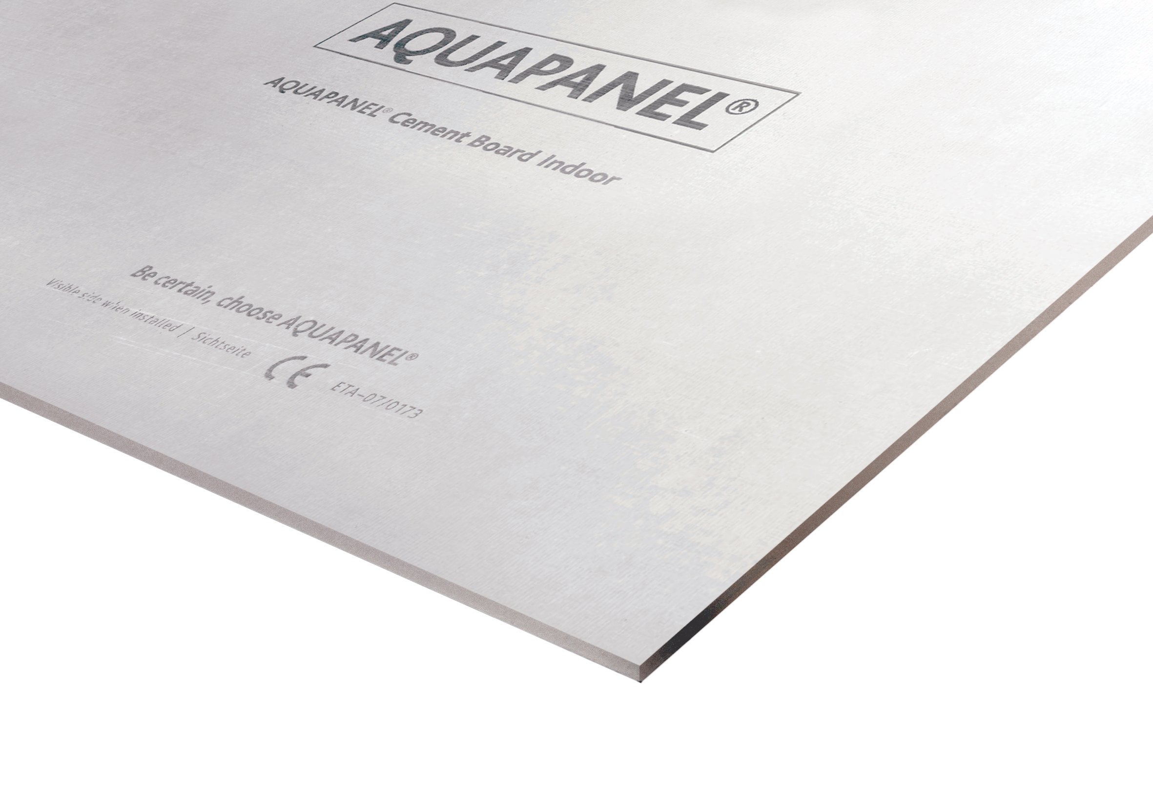 Aquapanel Indoor