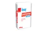 Knauf - Kompon Knauf Cornice 3 in 1