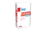 Knauf - Cornice Compound 3 in 1 - Kompon Knauf Cornice 3 in 1