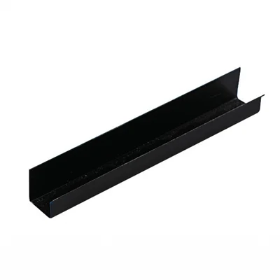 Knauf - Rail F47 HYDRO - RAIL F47 HYDRO