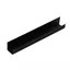 Knauf - RAIL F47 HYDRO
