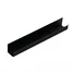 Knauf - Rail F47 HYDRO - RAIL F47 HYDRO