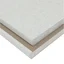 Knauf - Ceiling Tile Image