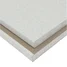 Knauf - 12mm Ceiling Tile Plus - Ceiling Tile Image