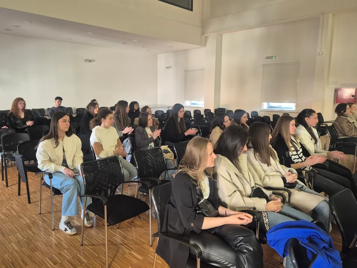 Studenti Mostar_1