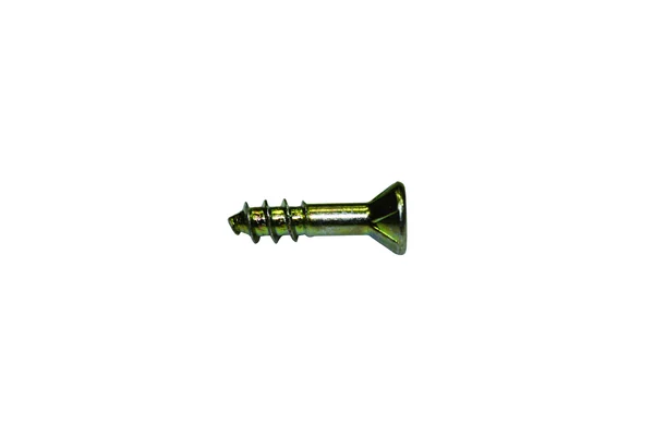 Knauf - Brio szárazaljzat csavar - SN csavar - Brio_SN_csavar_4,2mm_17/22mm