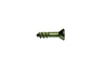 Knauf - Brio_SN_csavar_4,2mm_17/22mm