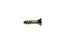 Knauf - Brio szárazaljzat csavar - SN csavar - Brio_SN_csavar_4,2mm_17/22mm