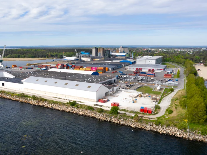 Knauf_Fabrik Åhus_01