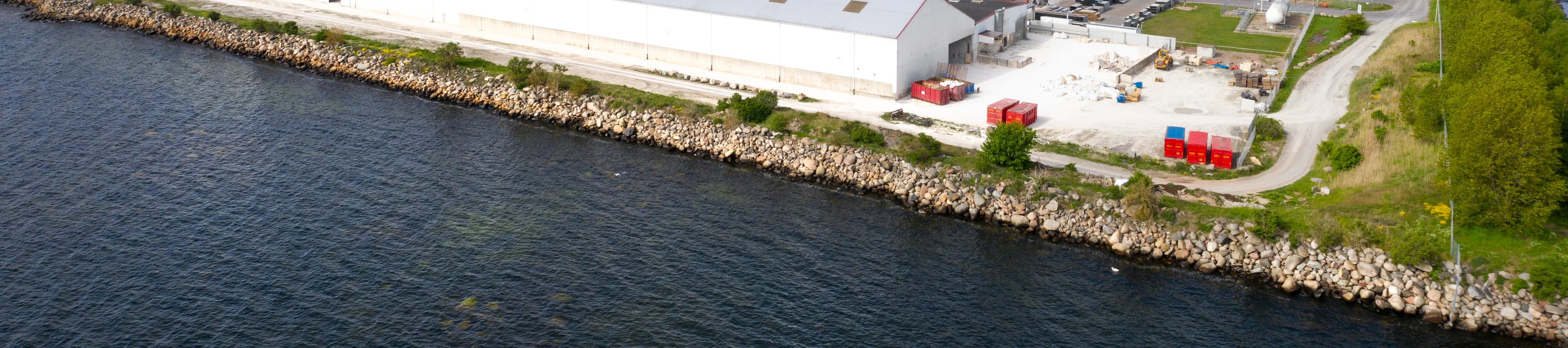 Knauf_Fabrik Åhus_01