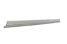 Knauf - Metal Shadow Line Bead - USGKnauf Metal Shadow Line Bead