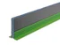 Knauf - Knauf Dylatacja 12/80 - Knauf Dylatacja 12/80