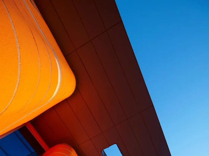 Ankara-Orange-House-FINITO-2