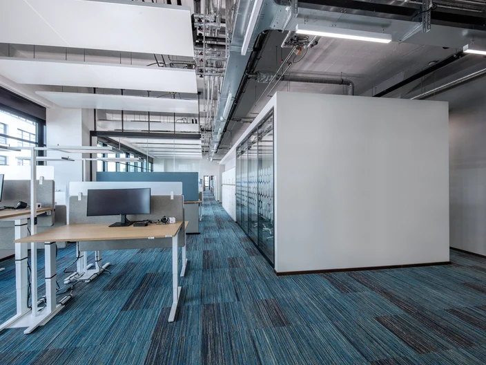 knauf-cubo-diamant-2