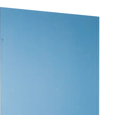 Knauf - Knauf Diamant V 15 Hydro - Plaque Knauf Diamant V 15