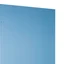 Knauf - Plaque Knauf Diamant V 15