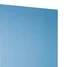 Knauf - Knauf Diamant V 15 Hydro - Plaque Knauf Diamant V 15