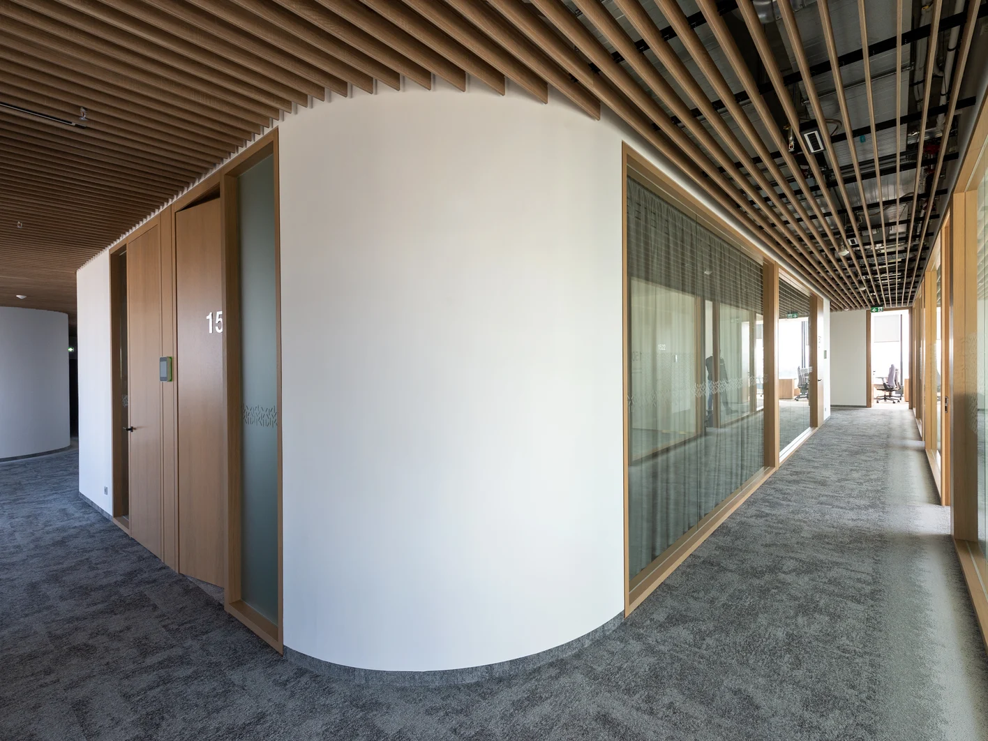 Vilnius Sky Office_018