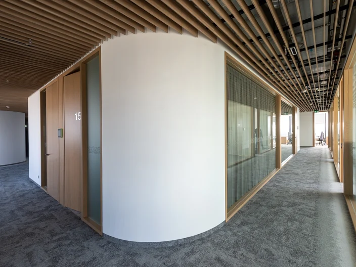Vilnius Sky Office_018