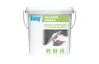 Knauf - Rasante grigio