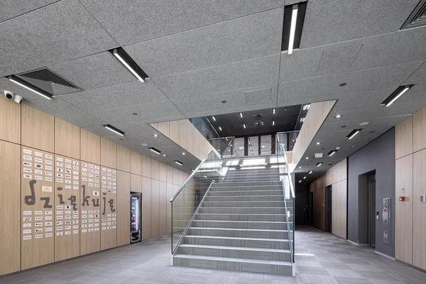 Knauf - HERADESIGN® Superfine A2 Alpha+ 25mm - rs-heradesign-superfine-a2-alpha-plus