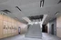 Knauf - HERADESIGN® Superfine A2 Alpha+ 25mm - rs-heradesign-superfine-a2-alpha-plus