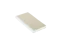 Knauf - Sheetrock® Standard 15mm - USGKnauf Sheetrock Standard 15mm