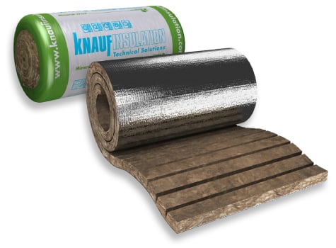 Thermo-teK LM Eco Alu web