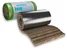 Knauf - Thermo-teK LM Eco ALU - Thermo-teK LM Eco Alu web