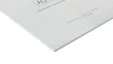 Knauf - Aquapanel Cement BoardFloor Tile Underly - Cementinė grindų plokštė, 6mm