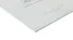 Knauf - Aquapanel® Cement Board Floor Tile Underlay - Aquapanel Cement BoardFloor Tile Underly - Cementinė grindų plokštė, 6mm